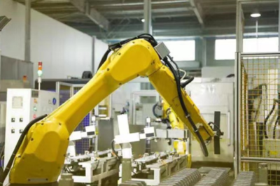 星級上云企業(yè)累計達102家 南通通州制造業(yè)插上&ldquo;智&rdquo;&ldquo;數(shù)&rdquo;雙翼