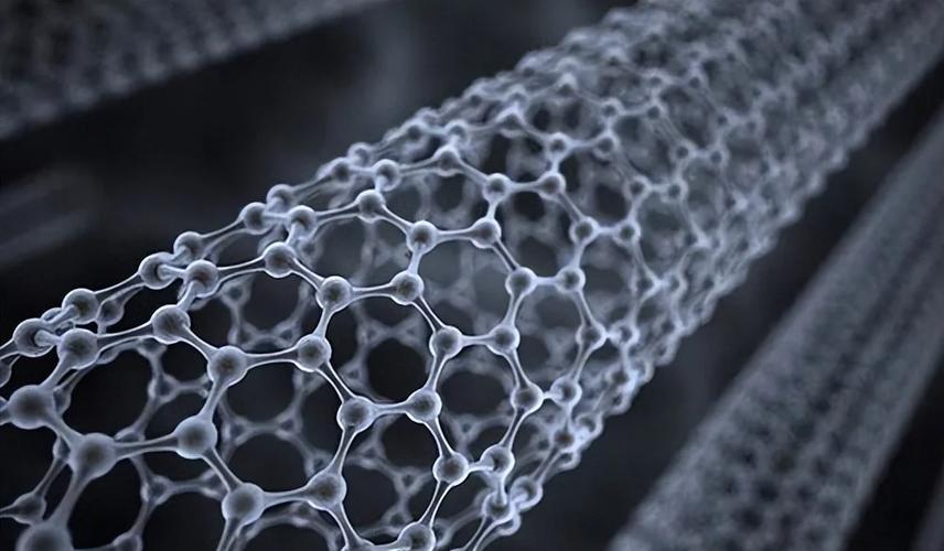 生態修復新技術新材料