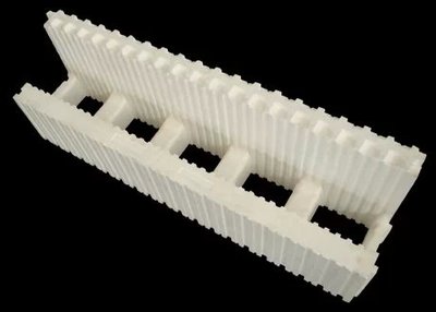 山東新型建材防火/新型建材廠家/新型建材/山東新型建材圖片_高清圖_細節圖-東營海容新材料 -