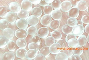 高彈性 透明 食品級 tpe tpr彈性體原料,高彈性 透明 食品級 tpe tpr彈性體原料生產廠家,高彈性 透明 食品級 tpe tpr彈性體原料價格