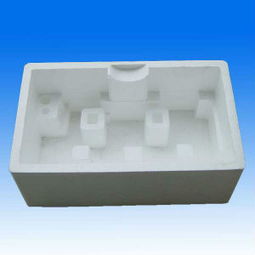 泡沫包裝,價格,廠家,供應商,復合材料包裝用品,保定市新市區永勝包裝廠 熱賣促銷