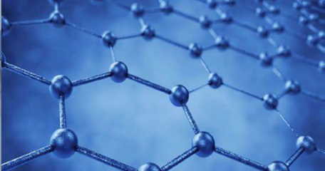 陶克板上市中,敬請關(guān)注