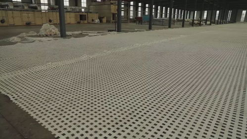 山東陽光新材料科技 科技創(chuàng)新照亮企業(yè)發(fā)展之路