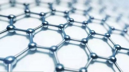 OFweek維科網 - 高科技行業綜合門戶