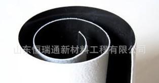 【恒瑞通土工膜 復合土工膜 藕池養殖專用防水膜復合膜直銷】價格_廠家_圖片 -