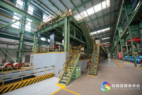 表彰名單出爐 致敬