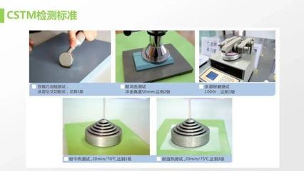 老虎新材料帶著滿滿的誠意給家具行業帶來革新