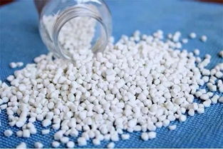 傳承工匠精神,不斷超越自我