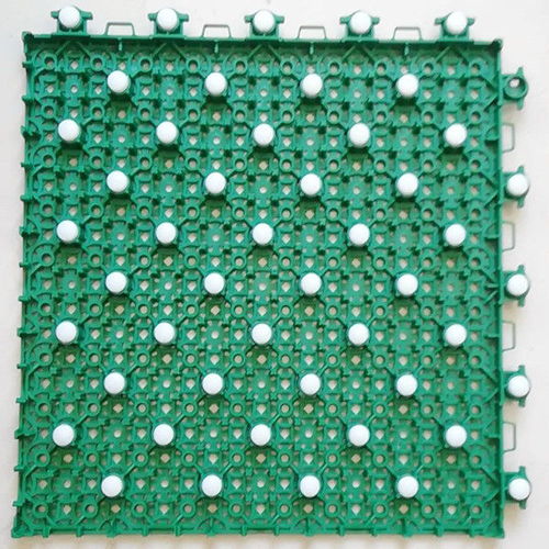 湖南湘西鳳凰賣運(yùn)動塑膠球場廠家