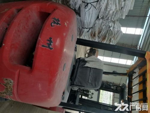 粉體新材料中試生產(chǎn)企業(yè)4萬每月招租