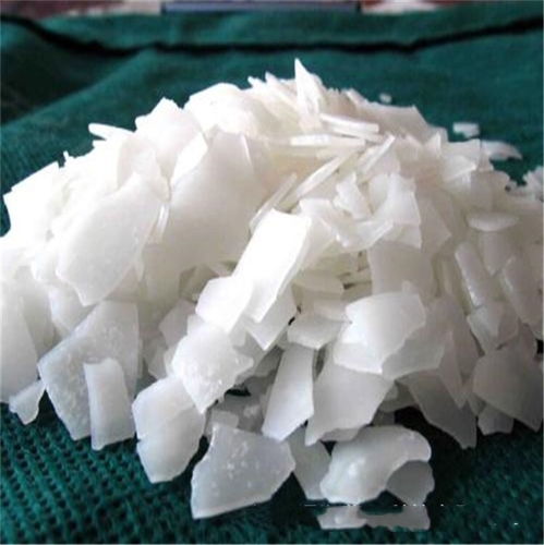 環翠區融雪劑標準 歐都新材料不二之選 環保融雪劑標準