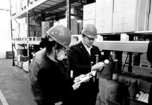 一企一策一個都不放過,多地包裝廠或面臨新一輪考驗