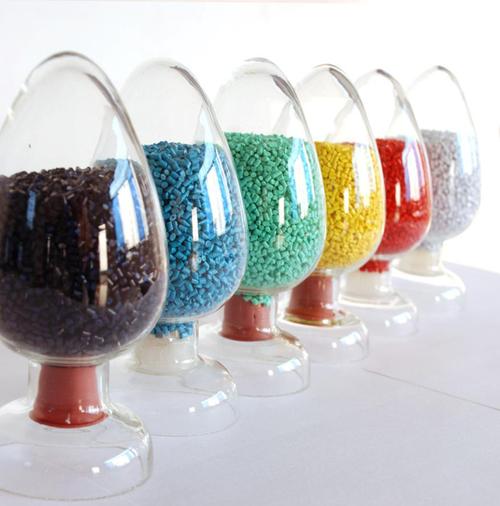 產品中心 - 中鋼集團馬鞍山礦院新材料科技有限