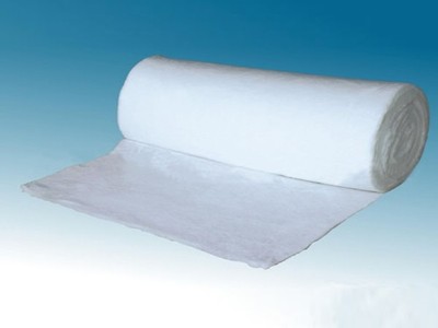 泰安地區優質噴膠棉產品介紹 - 山東宏潤新材料公司