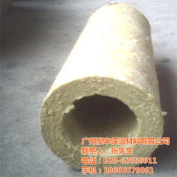 廣州聚豐保溫棉與廣元巖棉板 探索新材料在內墻保溫系統中的應用